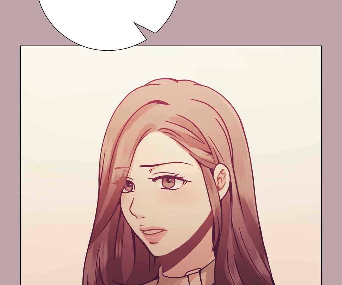 In Love With the Friend’s Mother: Chapter chapter-7 - Page 134