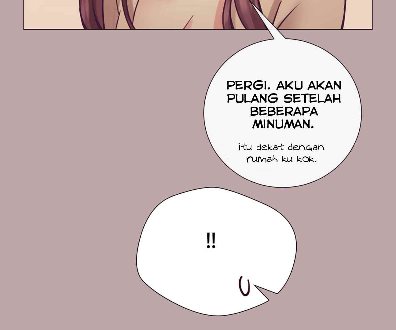 In Love With the Friend’s Mother: Chapter chapter-7 - Page 137