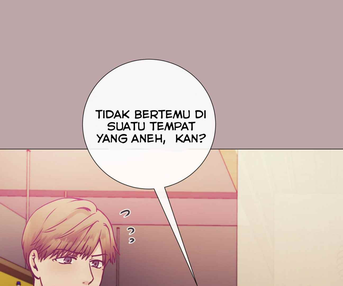 In Love With the Friend’s Mother: Chapter chapter-7 - Page 138