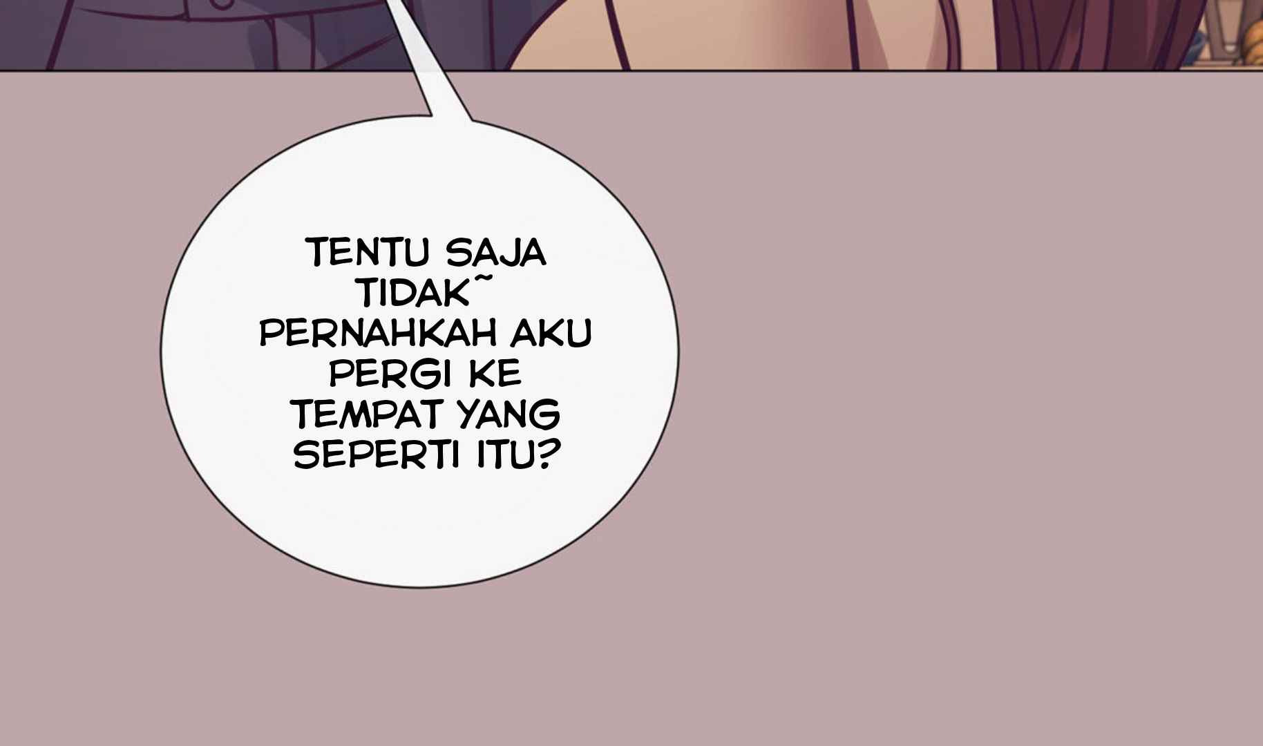 In Love With the Friend’s Mother: Chapter chapter-7 - Page 140