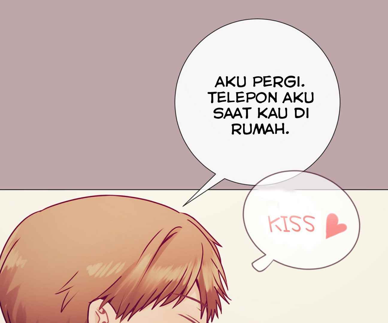 In Love With the Friend’s Mother: Chapter chapter-7 - Page 141