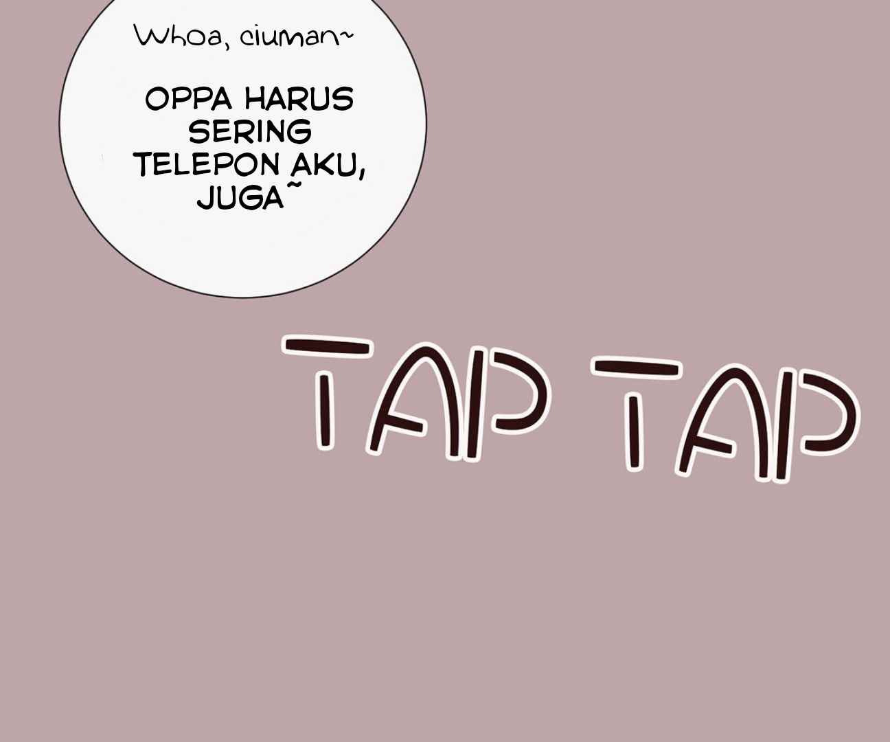 In Love With the Friend’s Mother: Chapter chapter-7 - Page 143