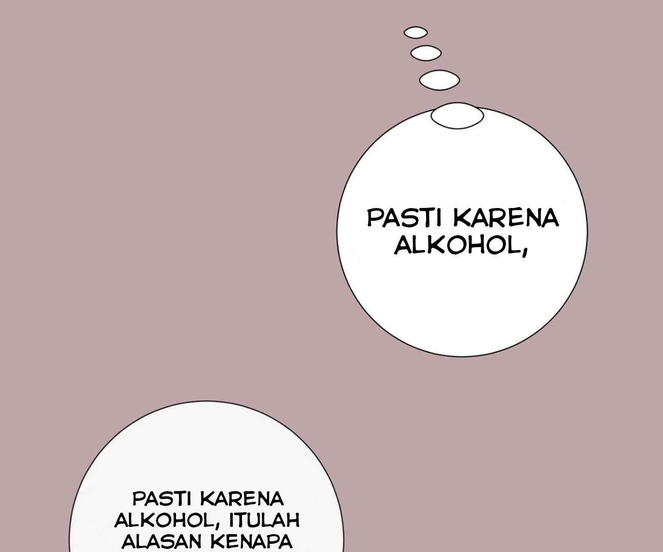 In Love With the Friend’s Mother: Chapter chapter-7 - Page 146