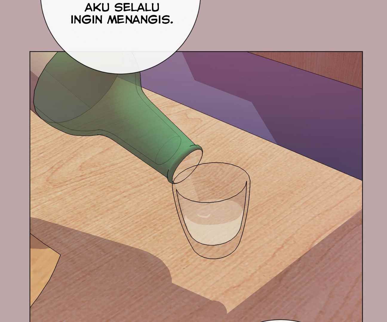 In Love With the Friend’s Mother: Chapter chapter-7 - Page 147