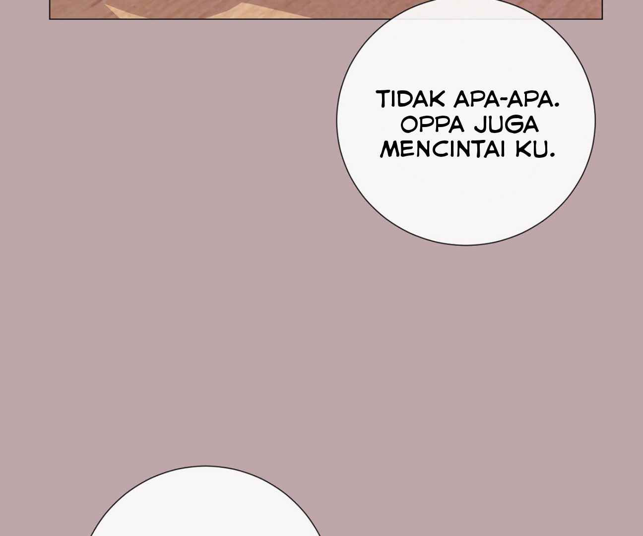 In Love With the Friend’s Mother: Chapter chapter-7 - Page 148