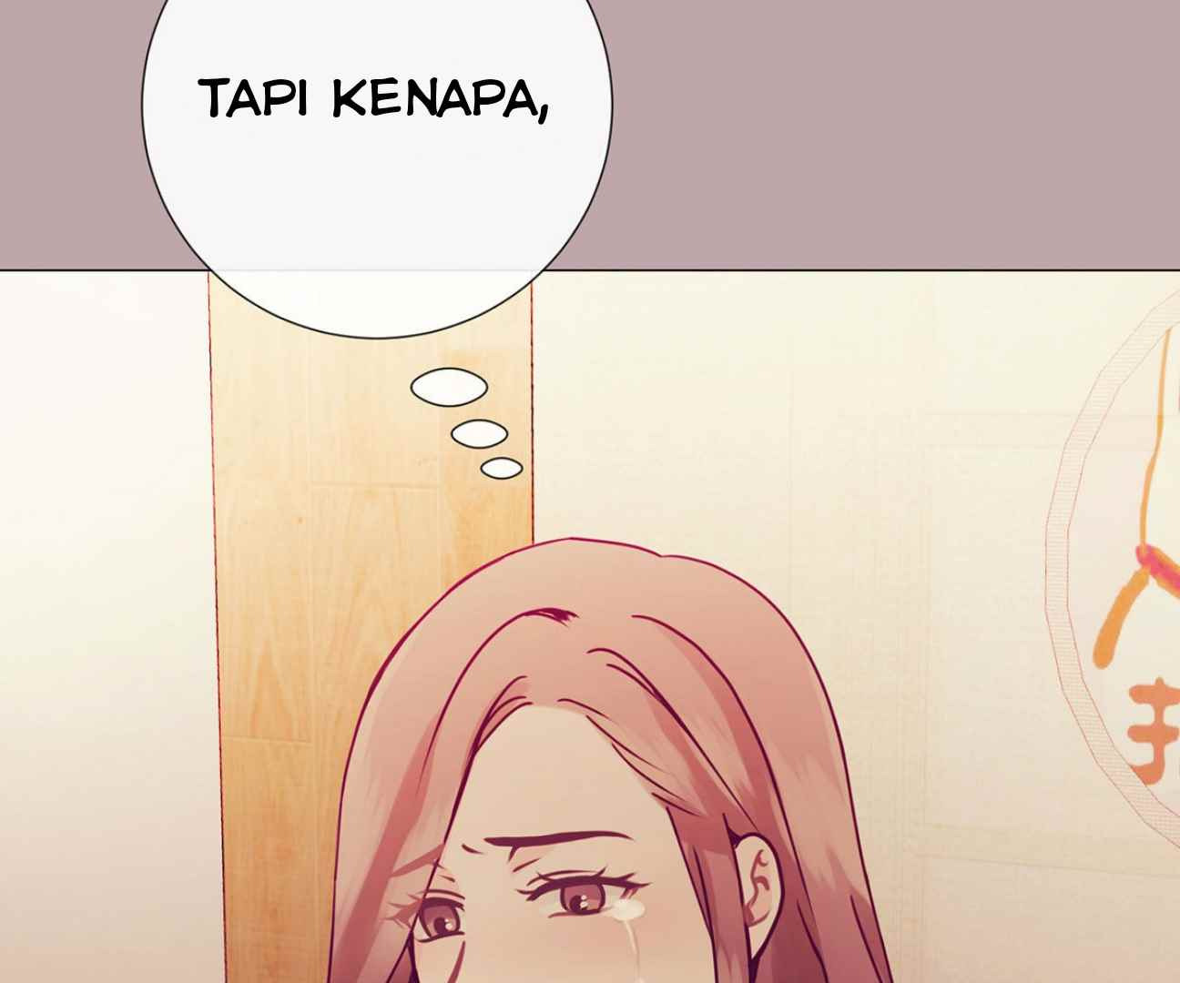 In Love With the Friend’s Mother: Chapter chapter-7 - Page 149