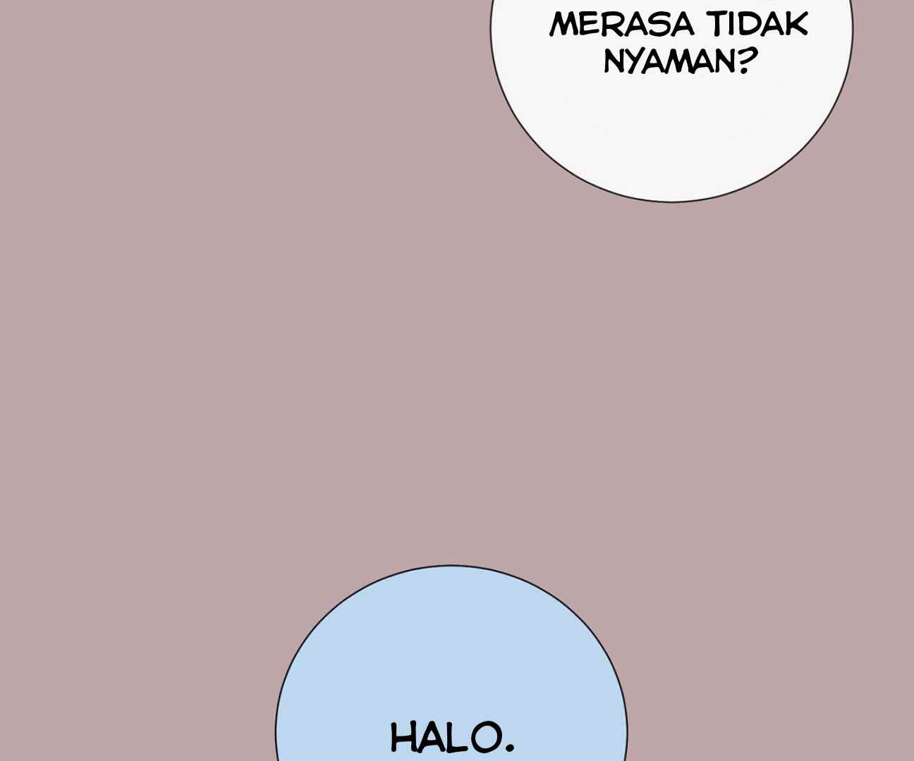 In Love With the Friend’s Mother: Chapter chapter-7 - Page 151