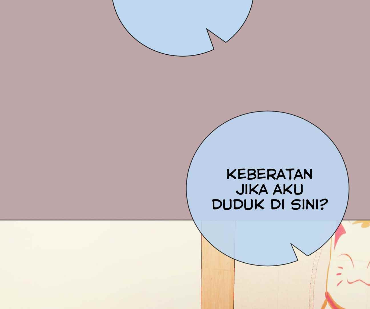 In Love With the Friend’s Mother: Chapter chapter-7 - Page 152