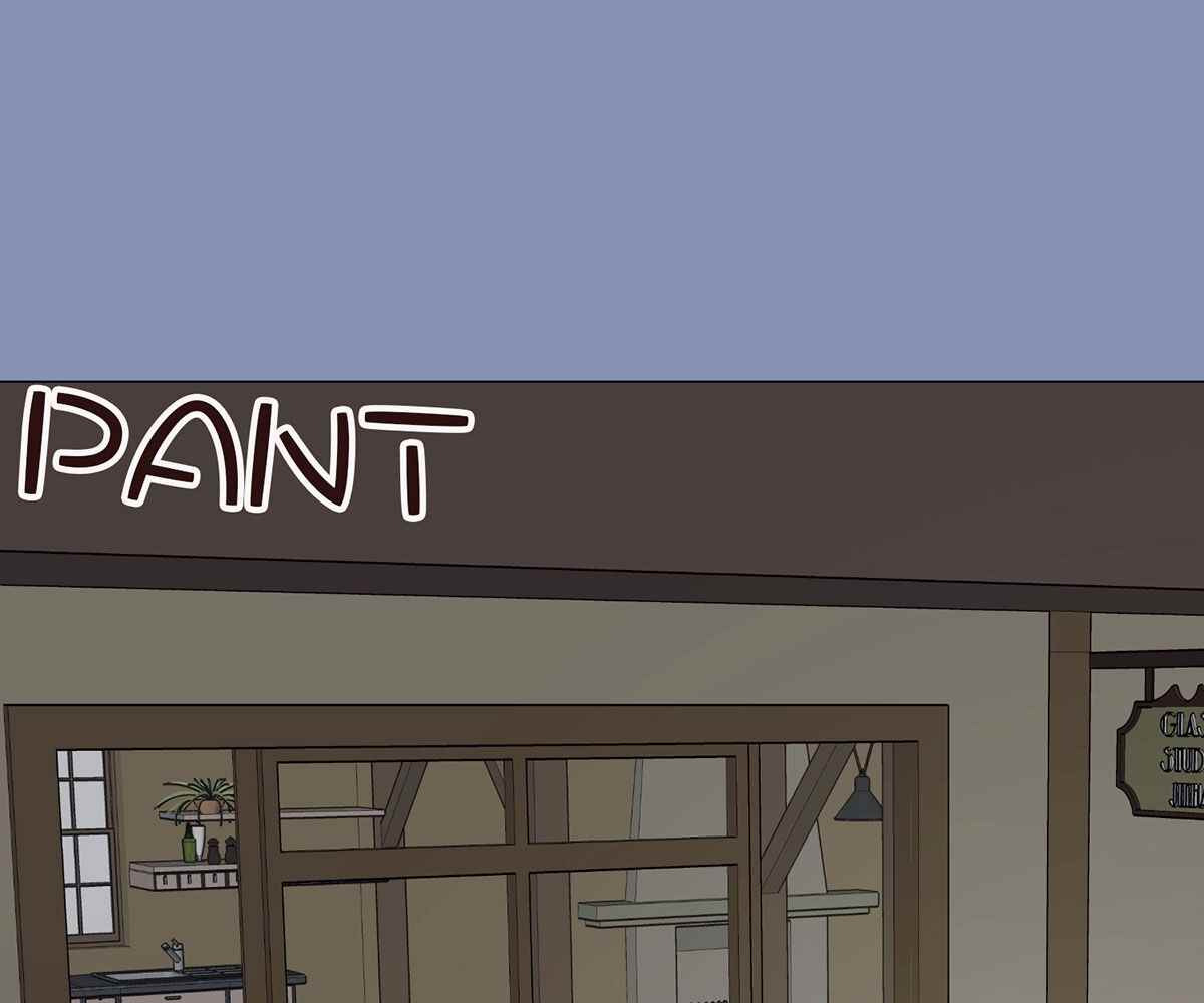 In Love With the Friend’s Mother: Chapter chapter-7 - Page 157