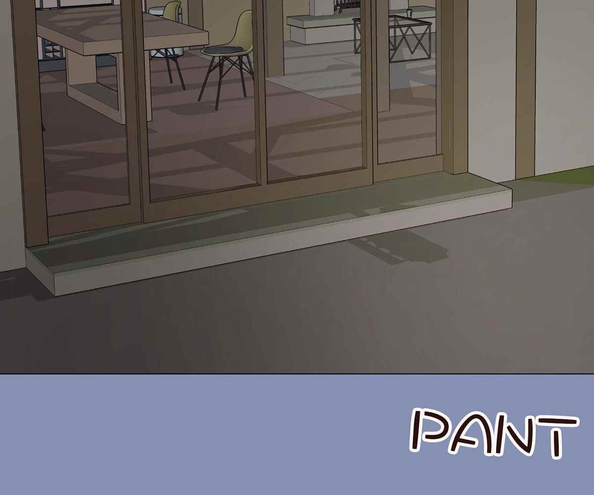 In Love With the Friend’s Mother: Chapter chapter-7 - Page 158