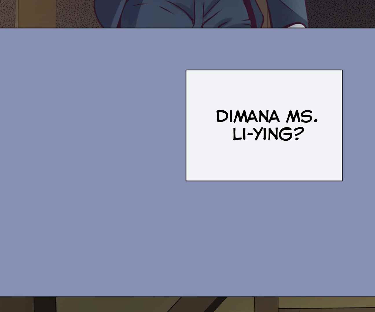 In Love With the Friend’s Mother: Chapter chapter-7 - Page 161