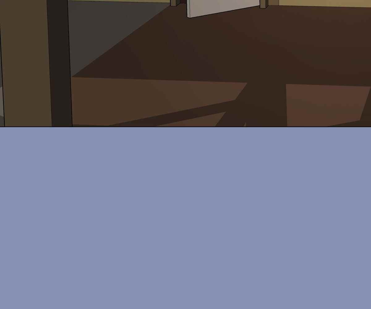In Love With the Friend’s Mother: Chapter chapter-7 - Page 163