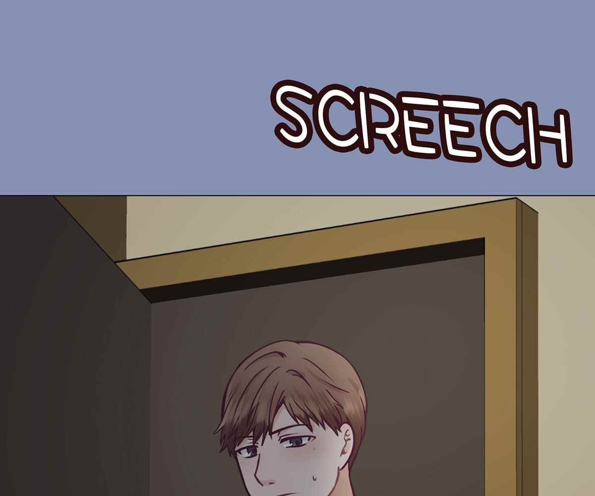 In Love With the Friend’s Mother: Chapter chapter-7 - Page 164