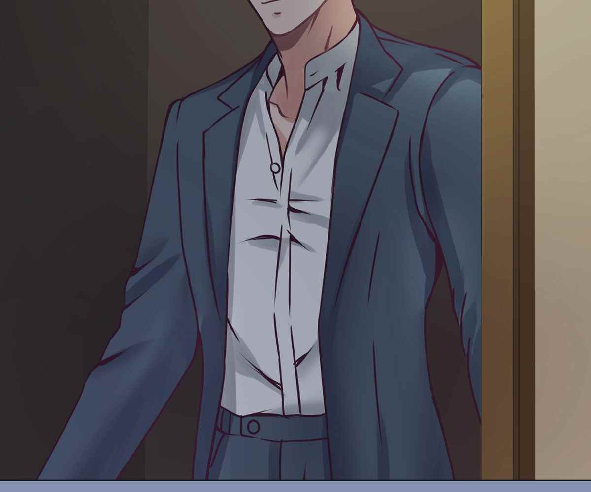 In Love With the Friend’s Mother: Chapter chapter-7 - Page 165
