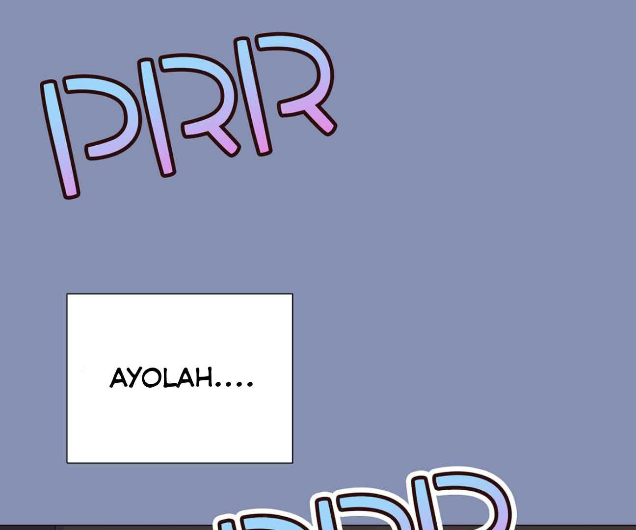 In Love With the Friend’s Mother: Chapter chapter-7 - Page 166