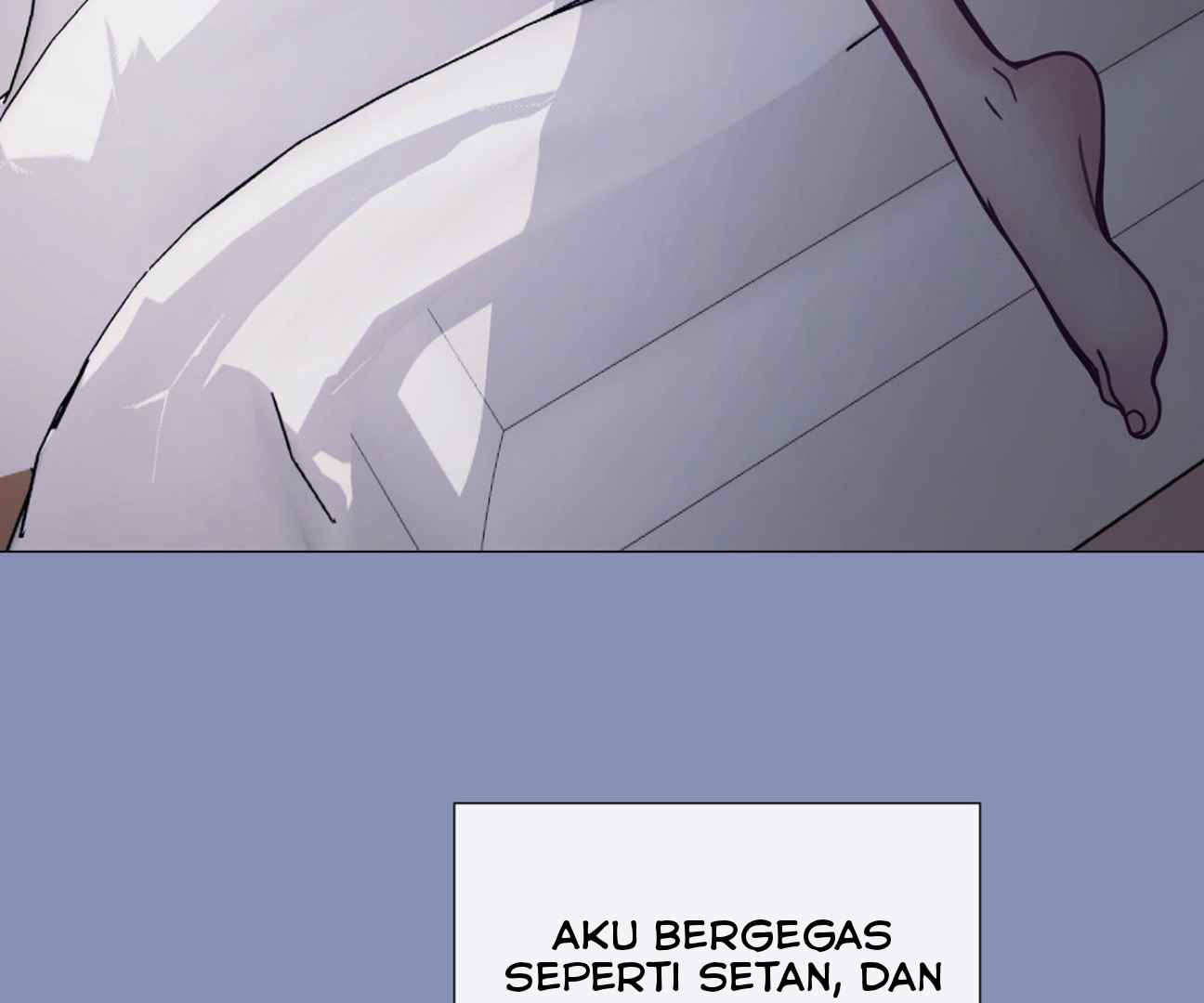 In Love With the Friend’s Mother: Chapter chapter-7 - Page 169