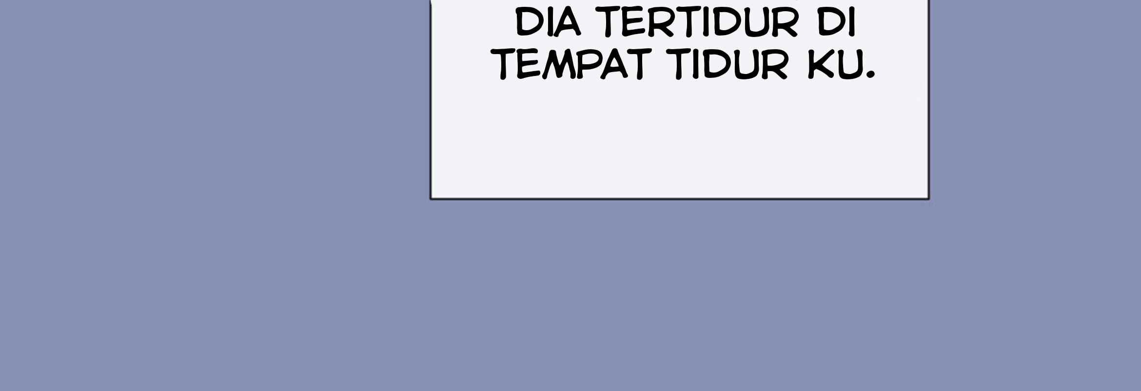 In Love With the Friend’s Mother: Chapter chapter-7 - Page 170