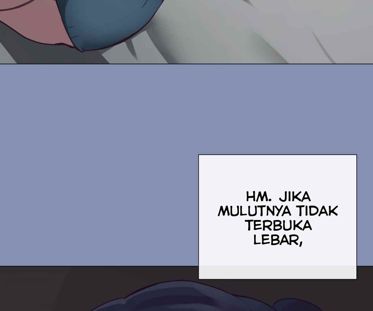 In Love With the Friend’s Mother: Chapter chapter-7 - Page 173