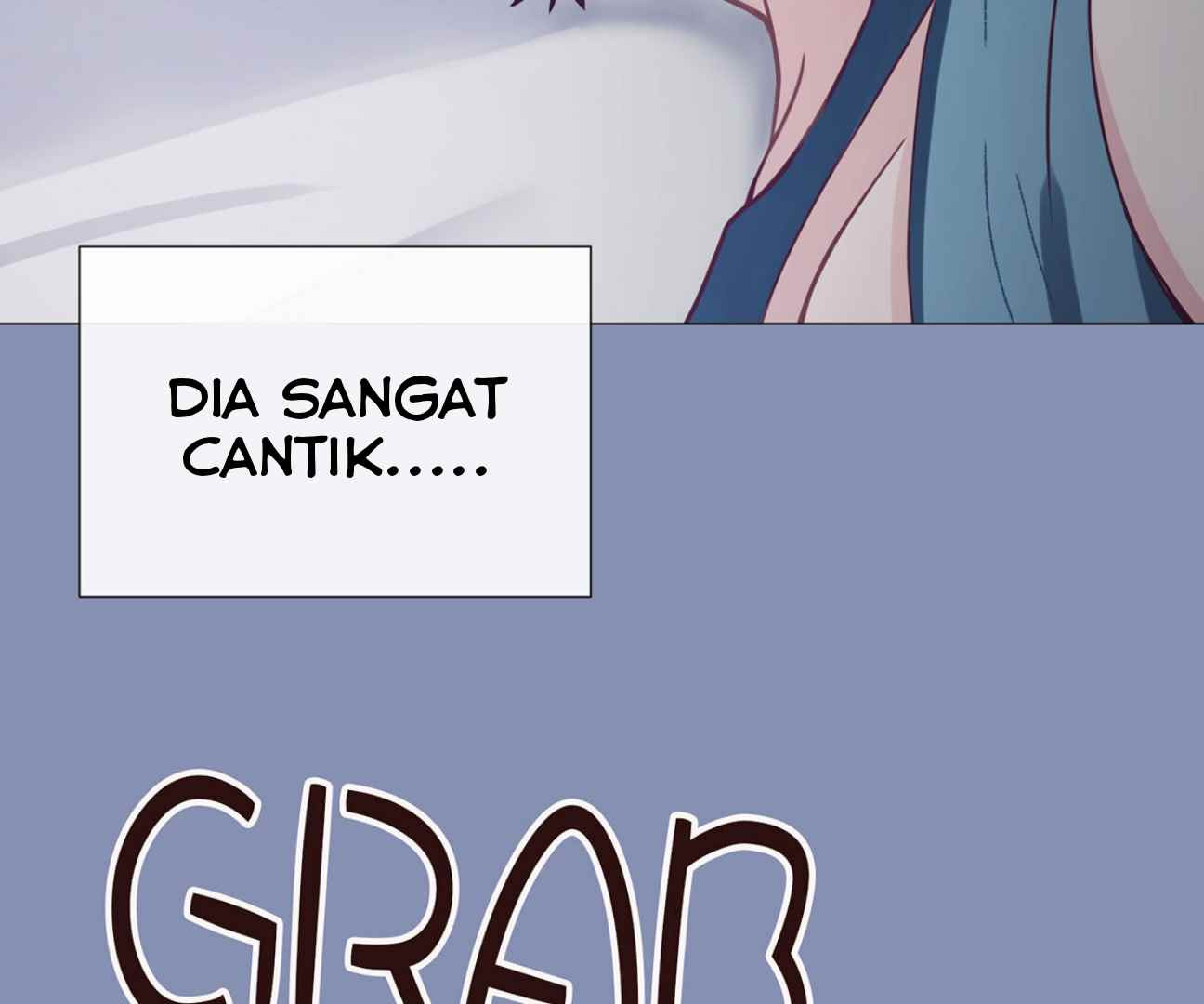 In Love With the Friend’s Mother: Chapter chapter-7 - Page 175