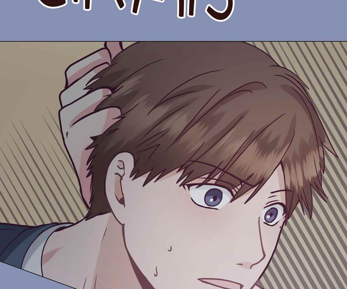 In Love With the Friend’s Mother: Chapter chapter-7 - Page 176