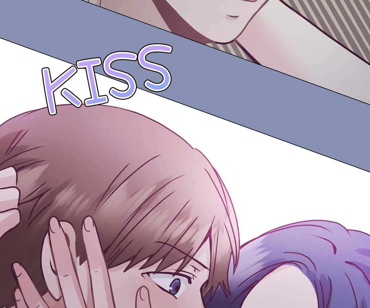 In Love With the Friend’s Mother: Chapter chapter-7 - Page 177