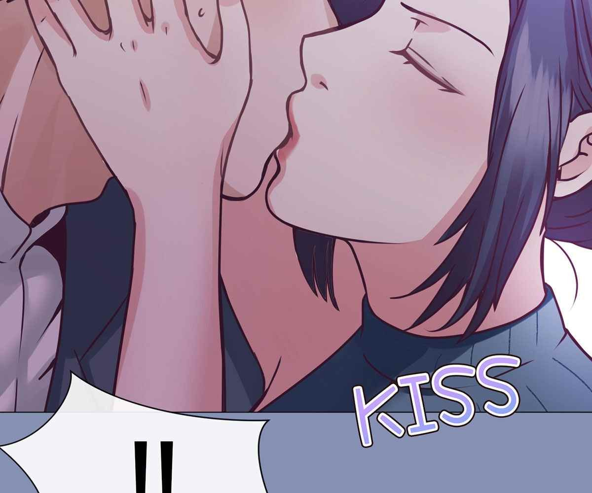 In Love With the Friend’s Mother: Chapter chapter-7 - Page 178