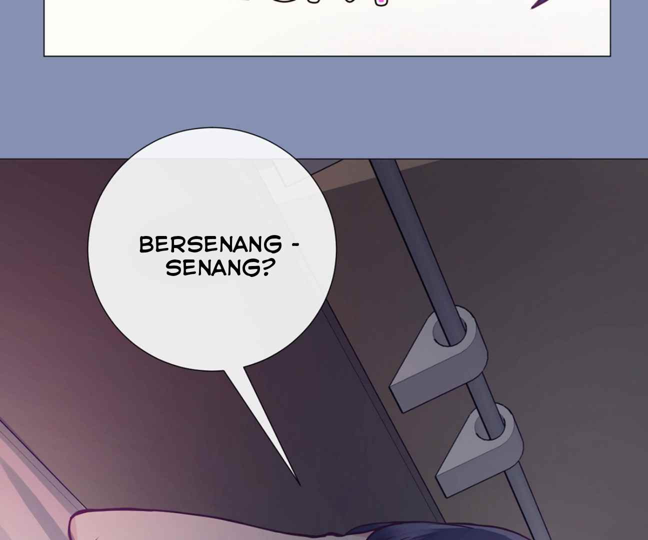 In Love With the Friend’s Mother: Chapter chapter-7 - Page 181