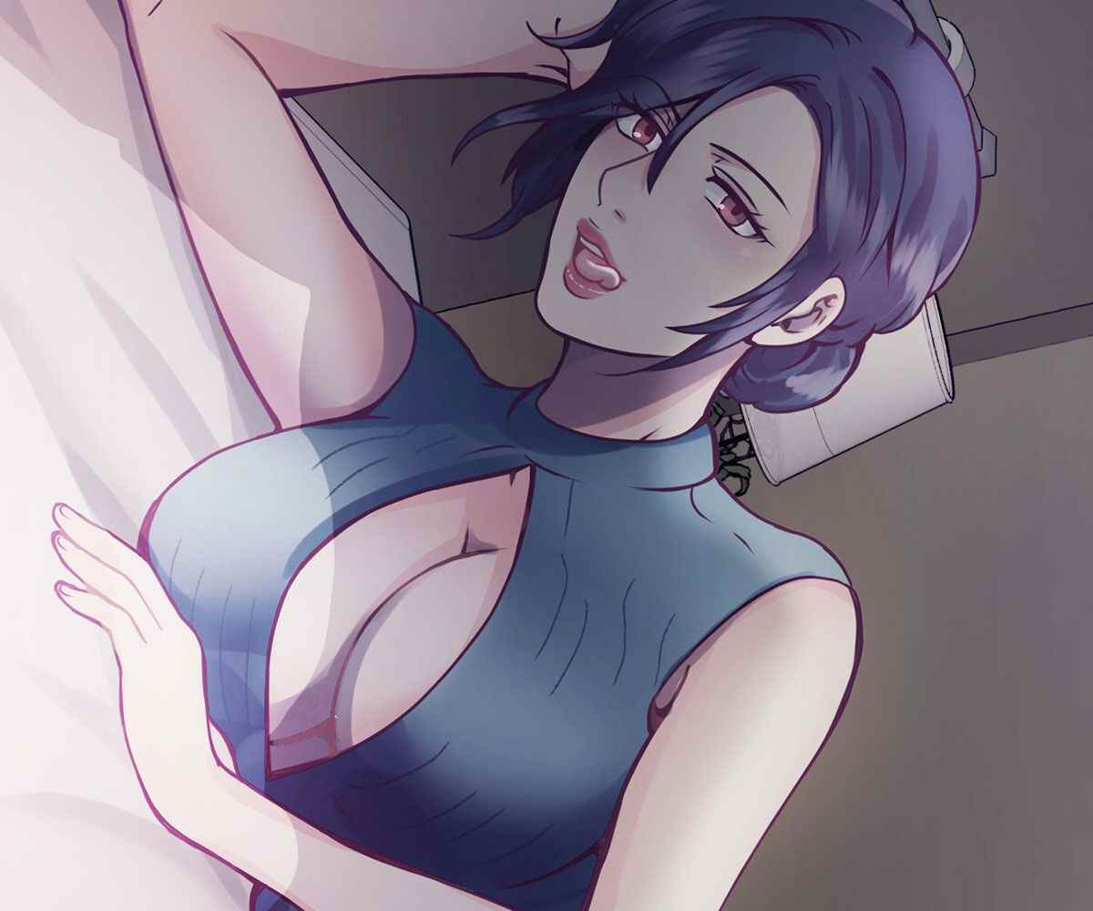 In Love With the Friend’s Mother: Chapter chapter-7 - Page 182