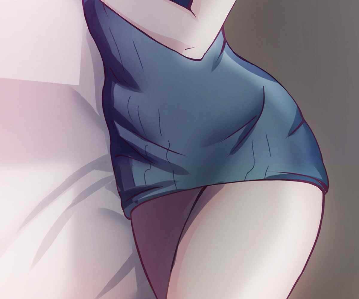In Love With the Friend’s Mother: Chapter chapter-7 - Page 183
