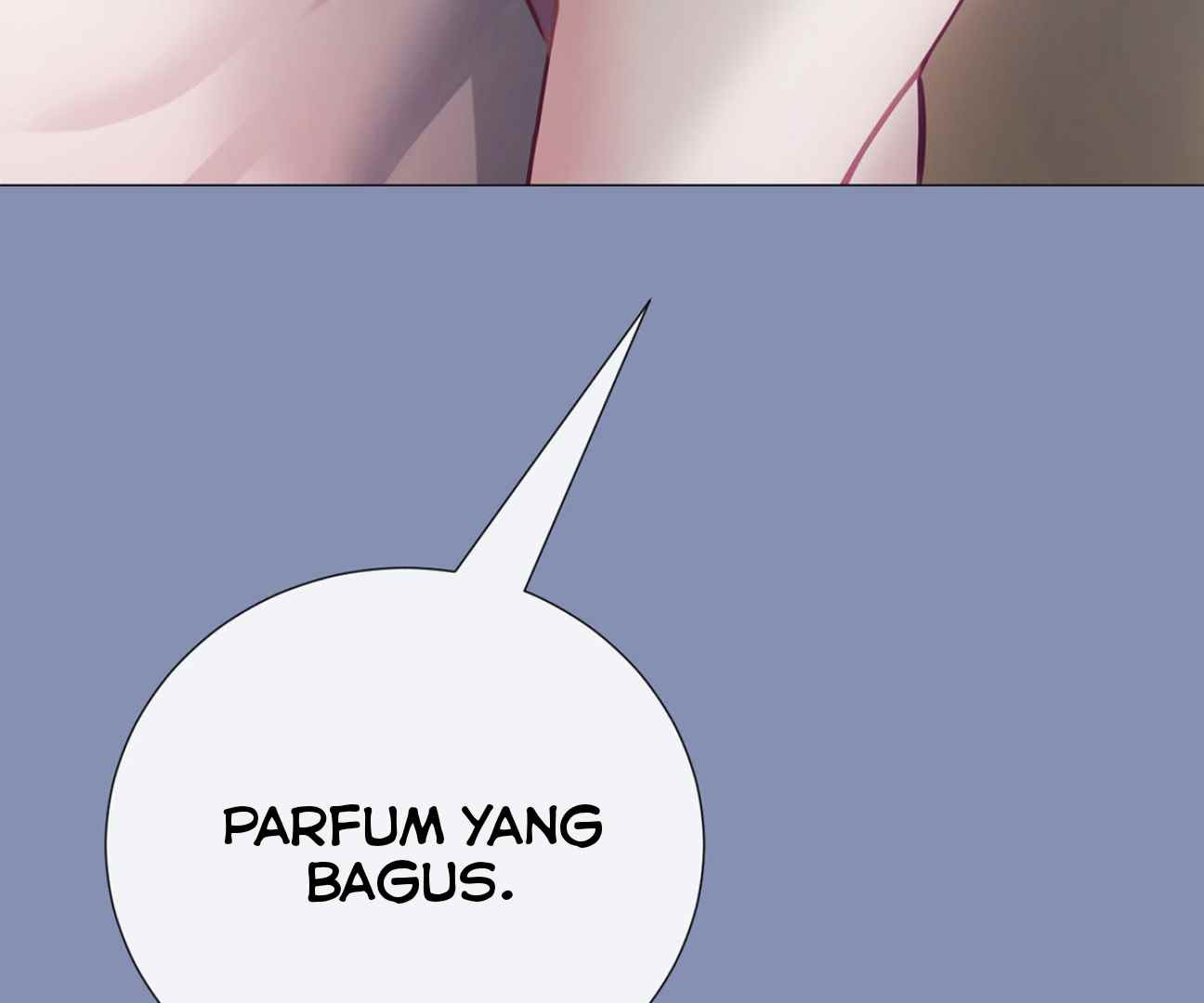 In Love With the Friend’s Mother: Chapter chapter-7 - Page 184