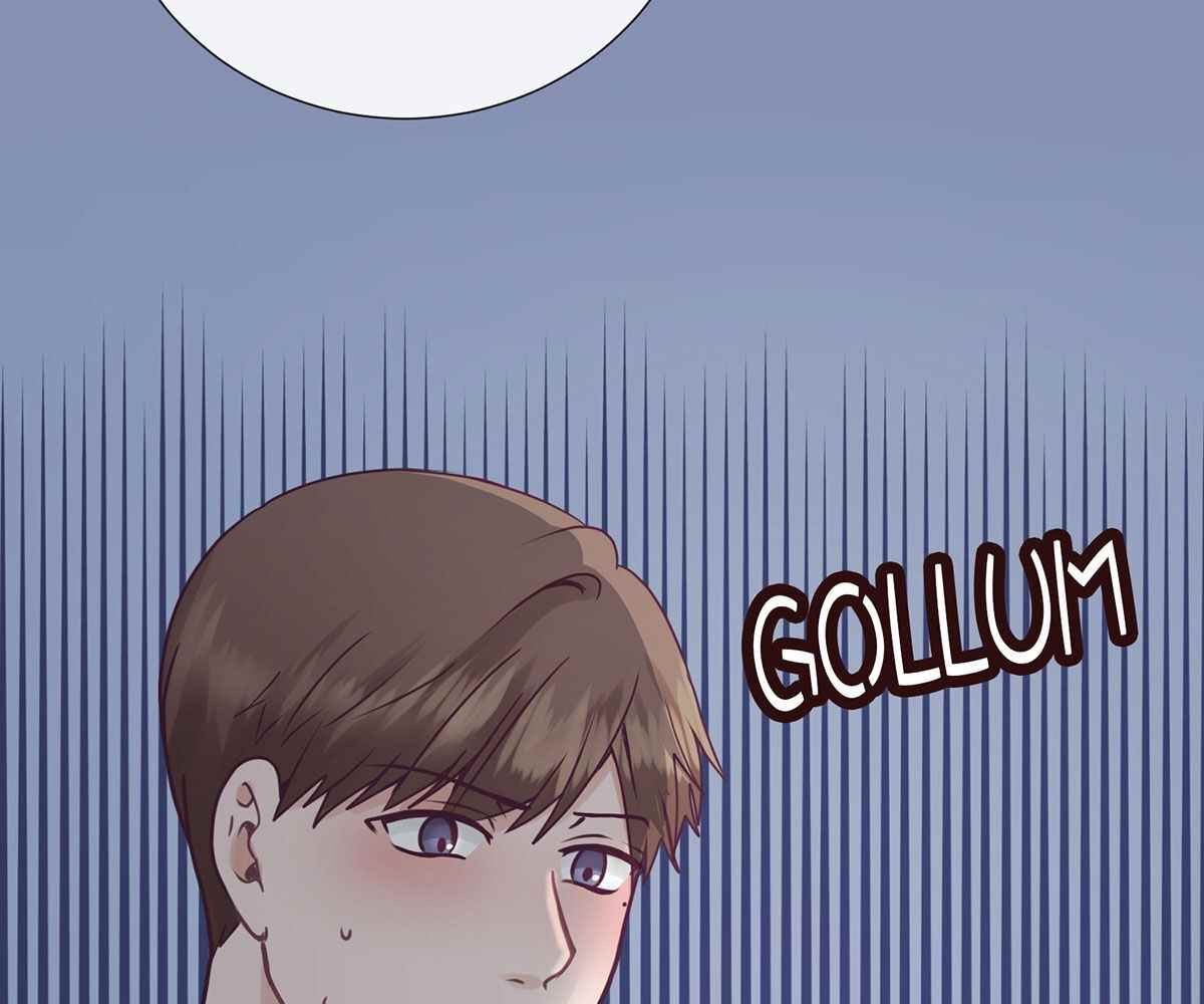 In Love With the Friend’s Mother: Chapter chapter-7 - Page 185
