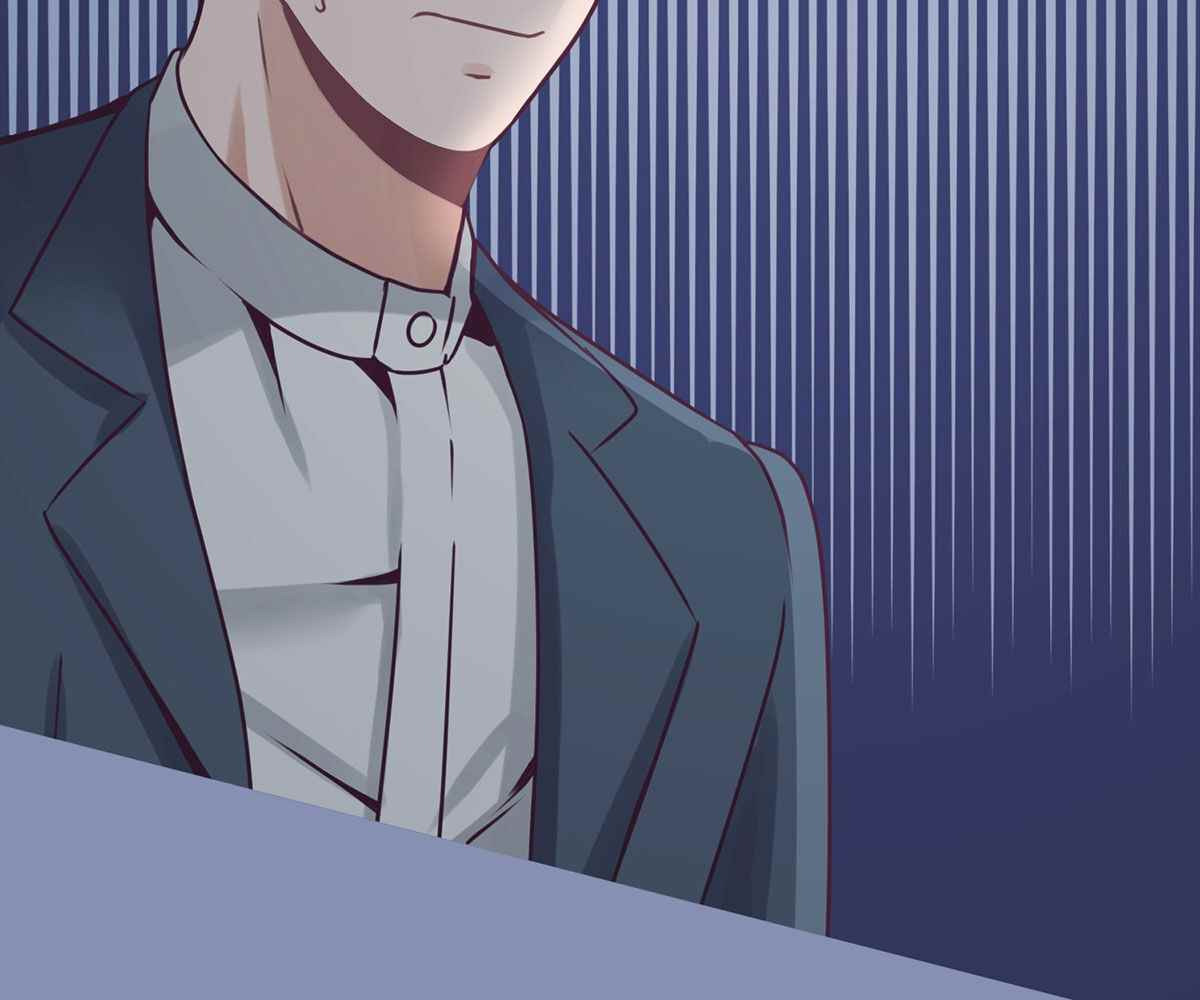 In Love With the Friend’s Mother: Chapter chapter-7 - Page 186