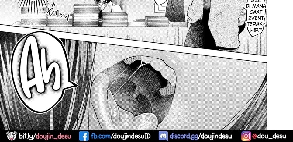 In Public: Chapter chapter-1 - Page 30