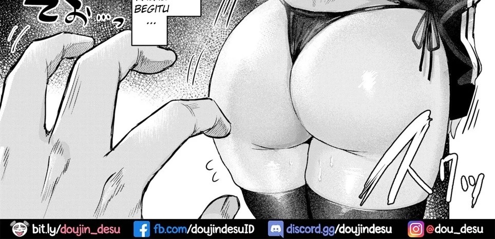 In Public: Chapter chapter-1 - Page 36