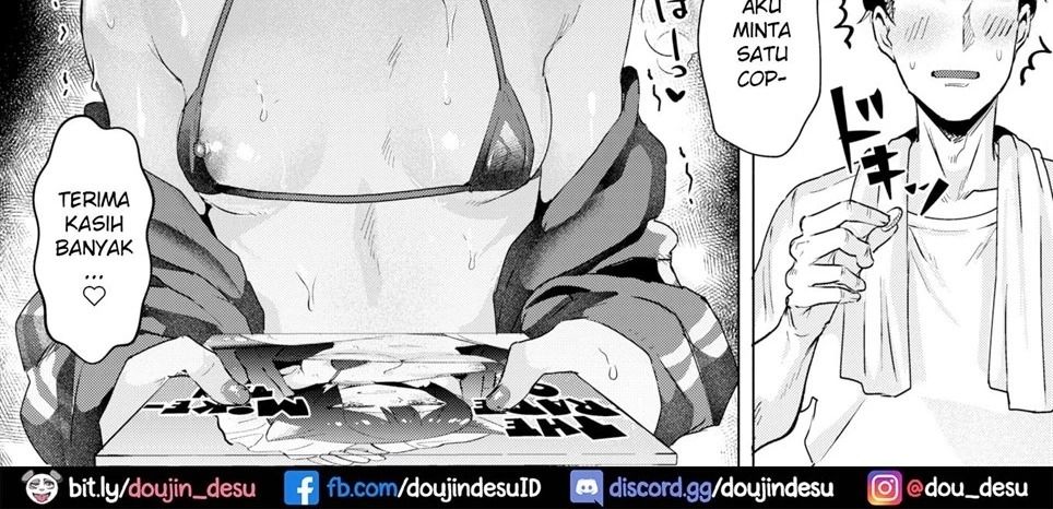 In Public: Chapter chapter-1 - Page 45