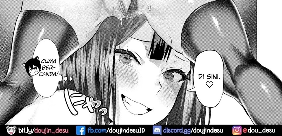 In Public: Chapter chapter-1 - Page 48