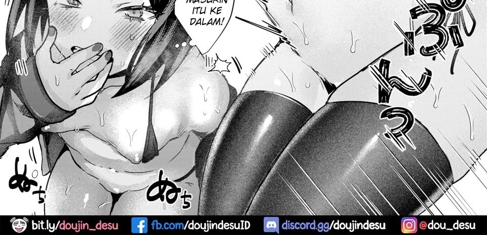 In Public: Chapter chapter-1 - Page 54