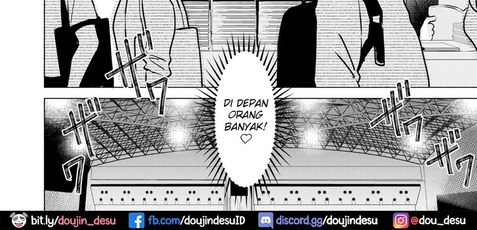 In Public: Chapter chapter-1 - Page 63