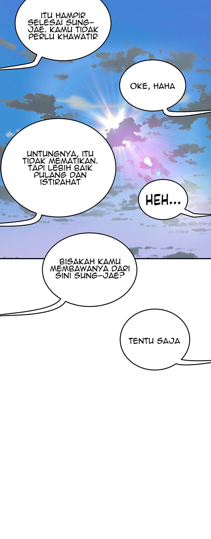 In the Summer: Chapter chapter-18 - Page 37