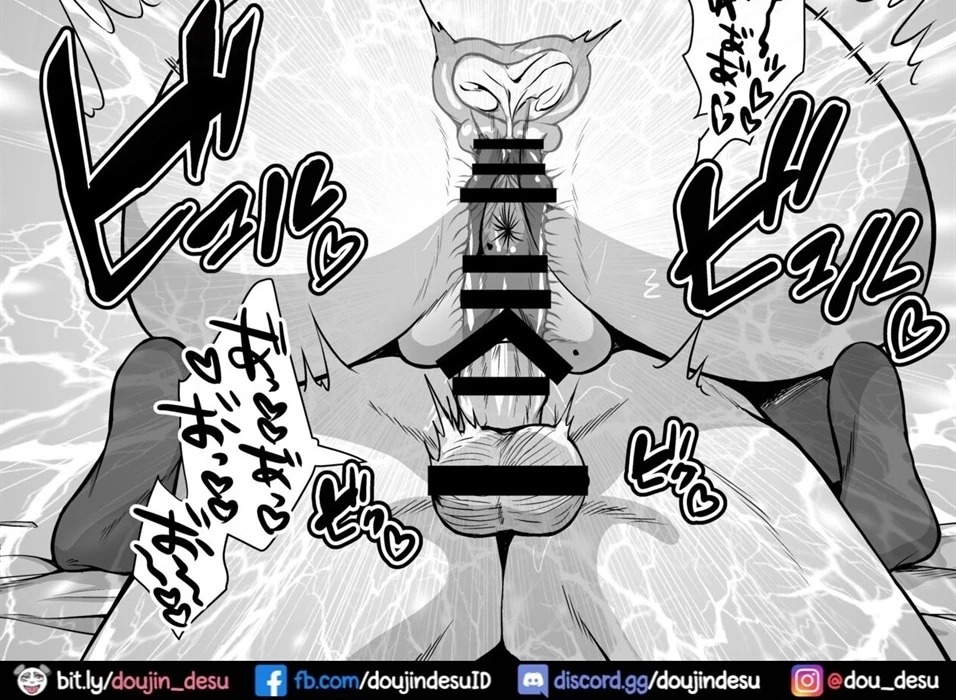 InCha Otaku Cameko no Mama wa Dosukebe Senzoku Doinran Cosplayer: Chapter chapter-1 - Page 62