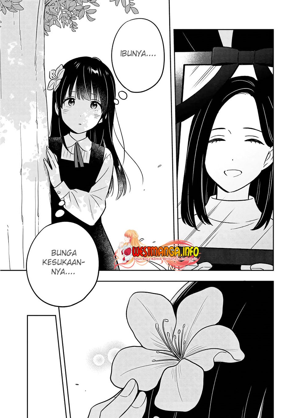 Inkya de Wotaku de Binbou Dakedo Bijin Ojou-sama ni Osaretemasu: Chapter chapter-1 - Page 11