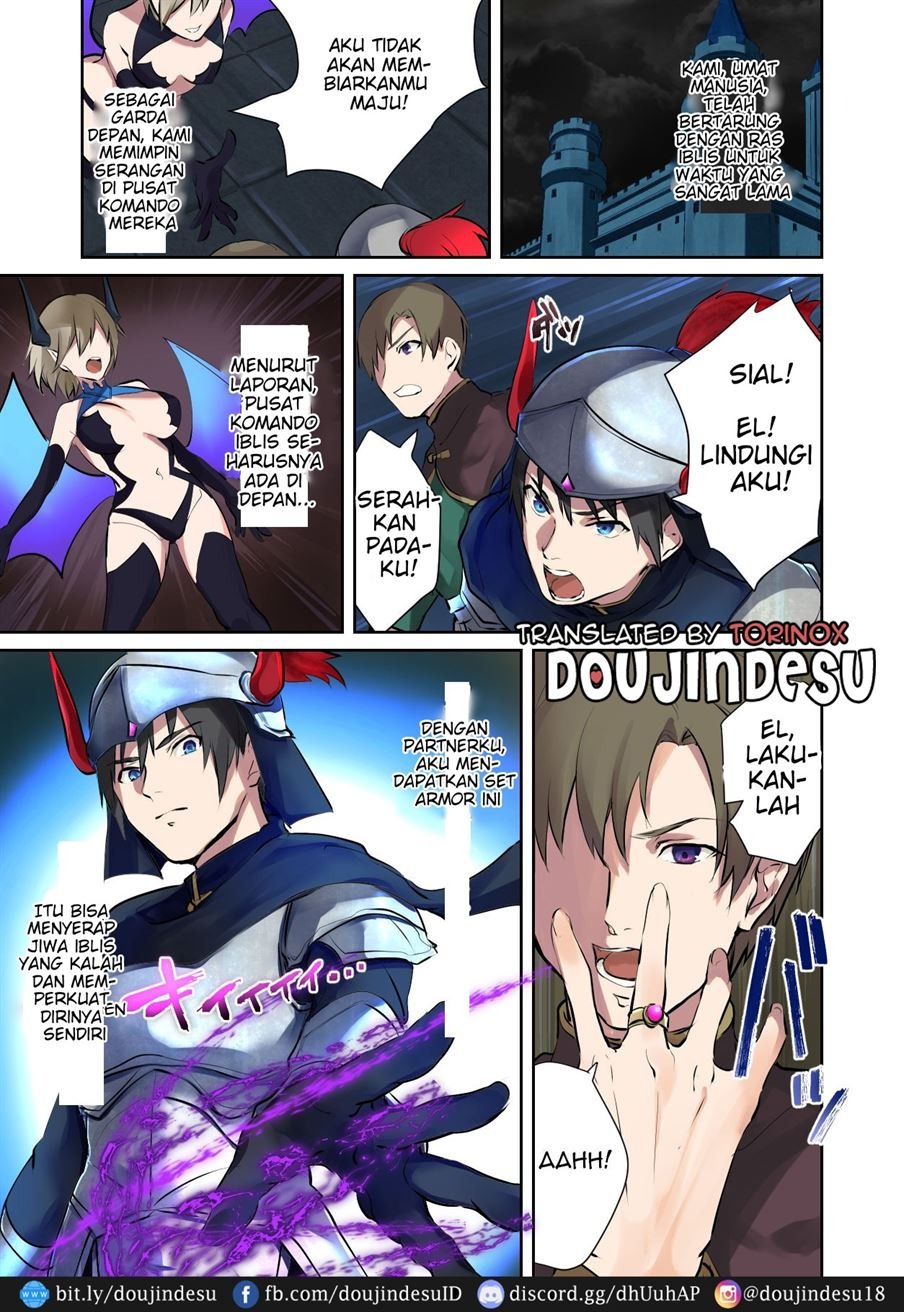 Inma Abrahel Koutan: Chapter chapter-1 - Page 3