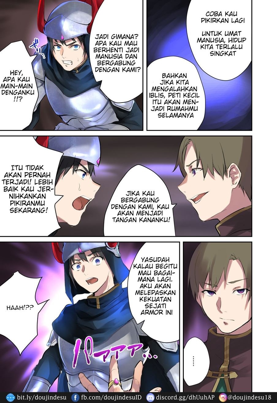 Inma Abrahel Koutan: Chapter chapter-1 - Page 5