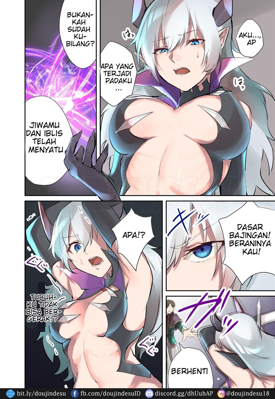 Inma Abrahel Koutan: Chapter chapter-1 - Page 8