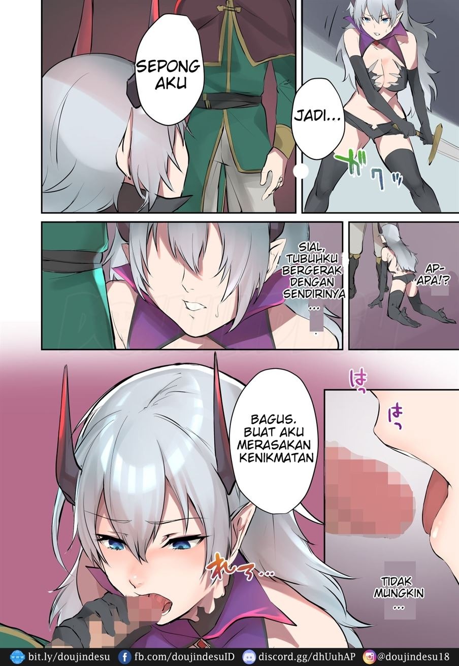 Inma Abrahel Koutan: Chapter chapter-1 - Page 10