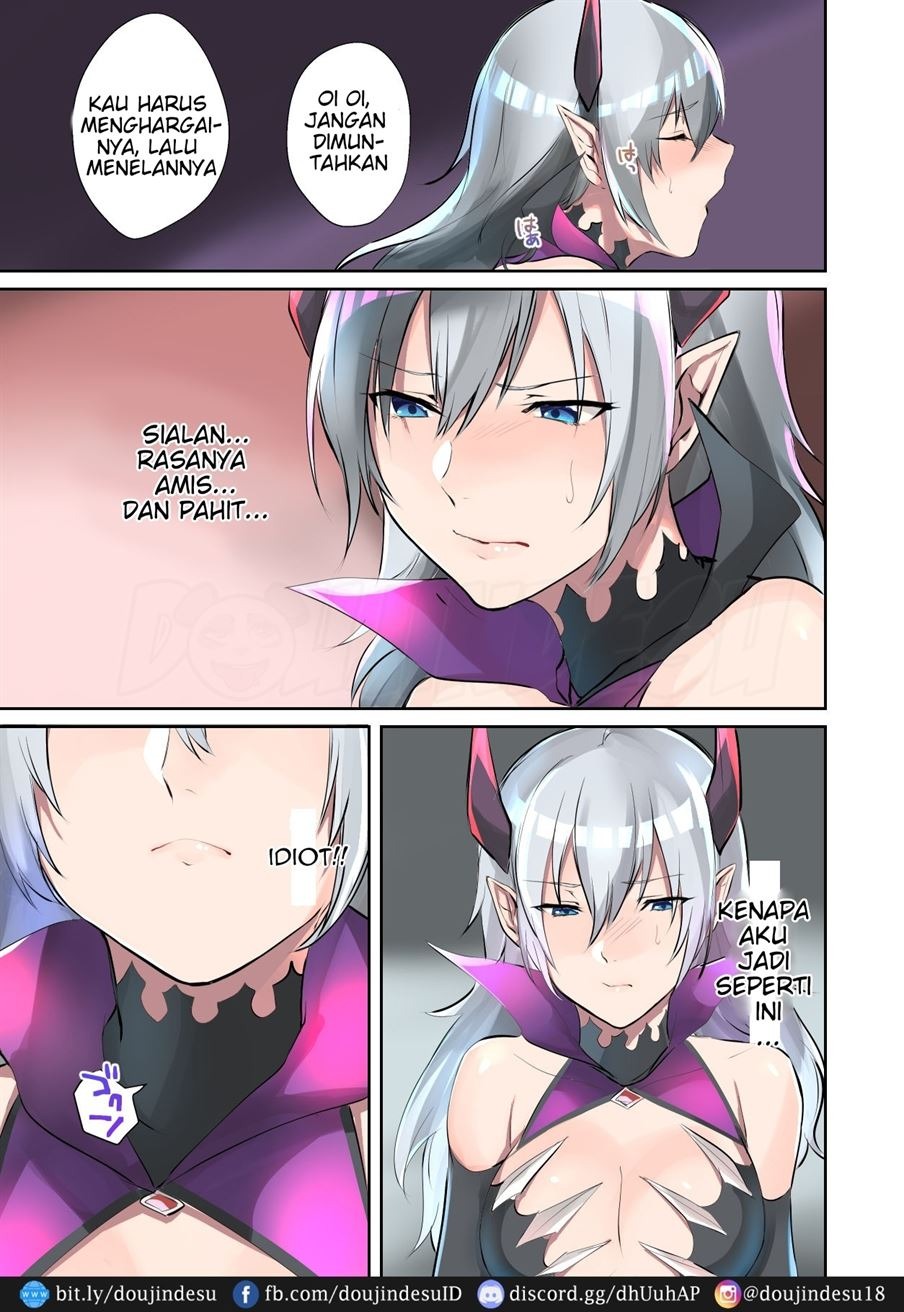 Inma Abrahel Koutan: Chapter chapter-1 - Page 13