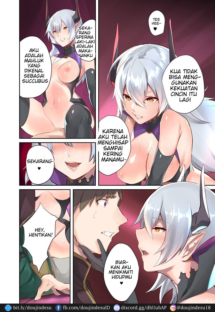 Inma Abrahel Koutan: Chapter chapter-1 - Page 26
