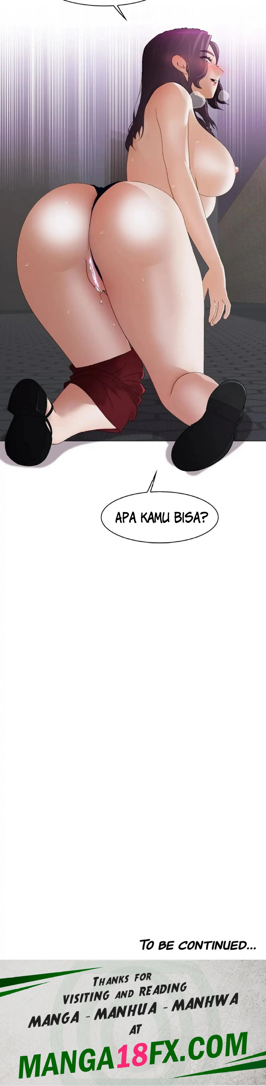 Inside the Bus: Chapter chapter-16 - Page 16