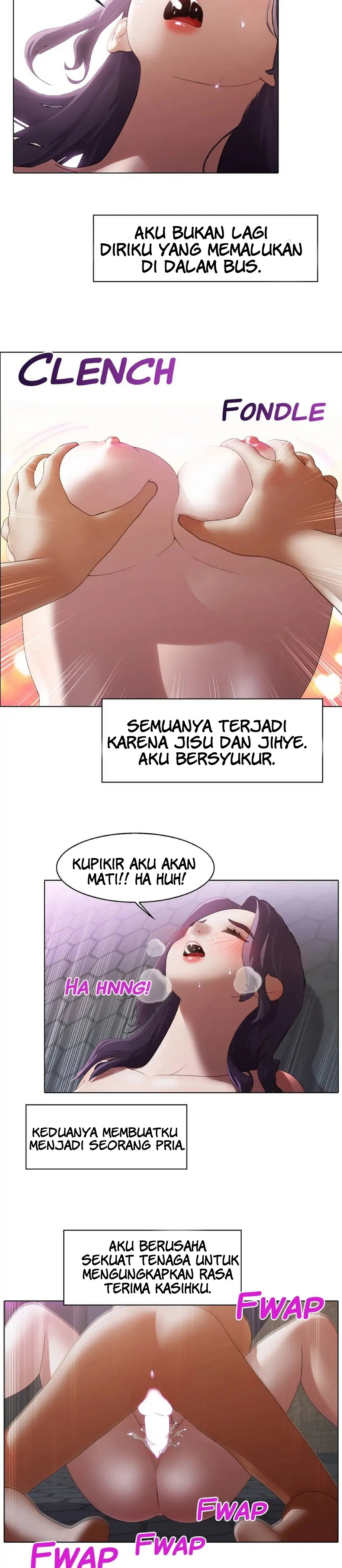 Inside the Bus: Chapter chapter-18 - Page 12