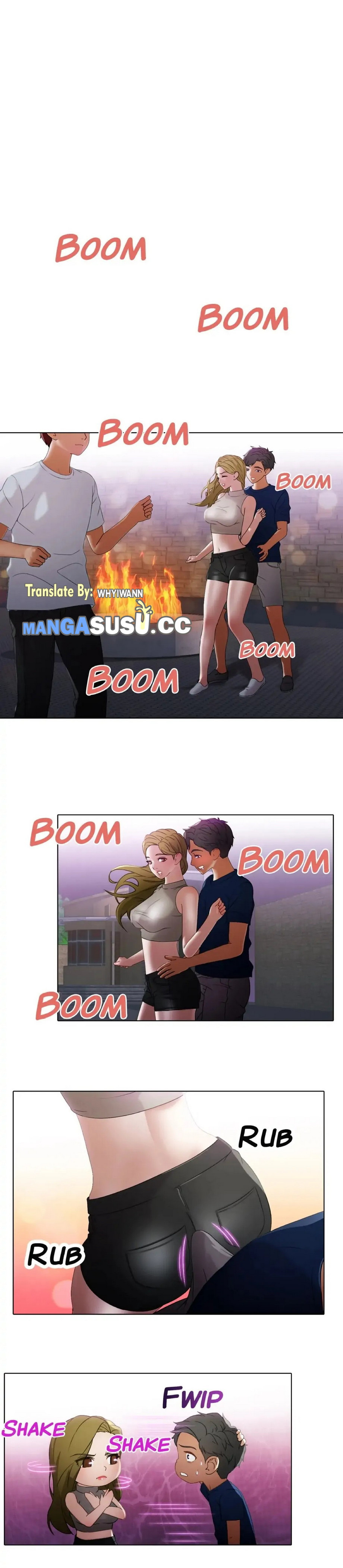 Inside the Bus: Chapter chapter-20 - Page 3